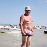   ,   , 58 ,   ,   