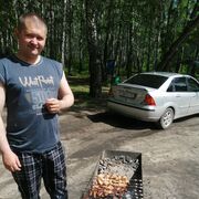 ���������� ������, ���� ������� ��������, 41 ���, ������������ ��� ������, ����� � ���������, c�������� ���������