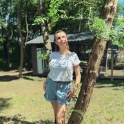 ,   , 42 ,   c 