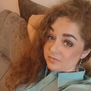  ,   , 36 ,   ,   , c , 