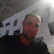  ,   , 35 ,   , 