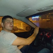  ,   , 33 ,   