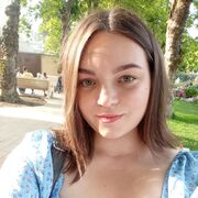 ,  , 23
