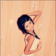  ,   , 30 ,   ,   , c 