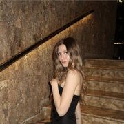 ���������� ���������, ��������