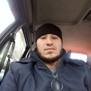  ,   , 36 ,   