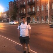 ���������� �����������, ���� ������� �����, 32 ����, ������������ ��� ������, ����� � ���������