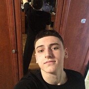  ,  , 18