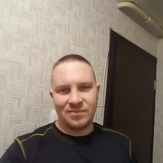 ���������� ������, ���� ������� ������, 38 ���, ������������ ��� ������, ����� � ���������, c�������� ���������