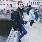  ,   , 37 ,   , 