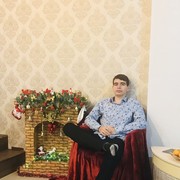  ,   , 52 ,   ,   , c 