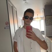  ,   , 24 ,   ,   