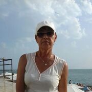  ,   , 61 ,     , 