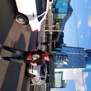 ���������� ������ ��������, ���� ������� �����, 37 ���, ������������ ��� ������, ����� � ���������, c�������� ���������, ���������