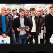  ,   , 36 ,   ,   , c 