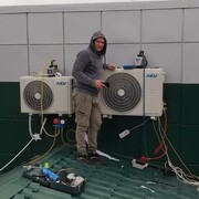  ,   , 46 ,   ,   , c 