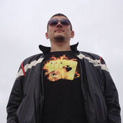 ���������� ��������, ���� ������� �����, 39 ���, ������������ ��� ������, ����� � ���������, c�������� ���������