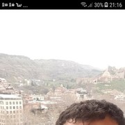 ,   o, 35 ,   ,   , c 