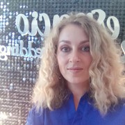 ���������� ��������, ���� ������� �������, 40 ���, ������������ ��� ������, ����� � ���������, c�������� ���������