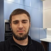  ,   Ibragim, 33 ,     , c , 