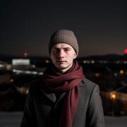  ,   , 22 ,   ,   , 
