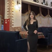 ���������� Duivendrecht, ������� �����, 36