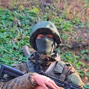  ,   , 19 ,   c 