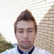 ���������� ������������, ���� ������� ���, 30 ���, ������������ ��� ������, ����� � ���������