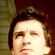  ,   Tony, 40 ,     , c 