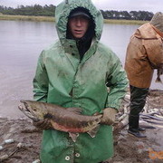 ���������� �������, ���� ������� Jake, 35 ���, ������������ ��� ������, ����� � ���������, c�������� ���������