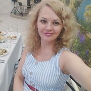 ,   , 48 ,     , c 