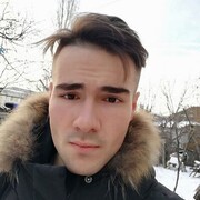  ,   , 25 ,   ,   