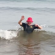  ,   , 55 ,   ,   