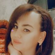 ���������� ������, ���� ������� ������, 33 ����, ������������ ��� ������, ����� � ���������