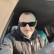  ,   , 48 ,   c 