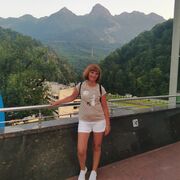  -,   , 44 ,   ,   , c 