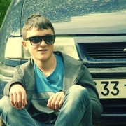  ,   H r a c H, 40 ,   