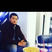 ���������� ������, ���� ������� �����, 31 ���, ������������ ��� ������, ����� � ���������