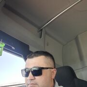  ,   Batir, 38 ,   ,   