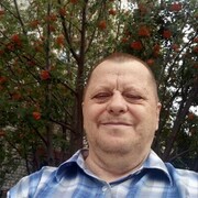  ,   , 66 ,   ,   , c 