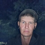  ,   Alexander, 46 ,   ,   , c 