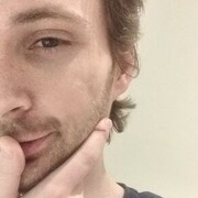 ���������� �����-���������, ���� ������� Zack, 29 ���, ������������ ��� ������, ����� � ���������