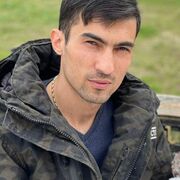  ,   , 31 ,   ,   