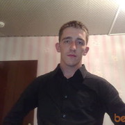  ,   Artemii_86, 38 ,   ,   , c , 
