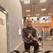 ���������� �����-���������, ���� ������� �������, 40 ���, ������������ ��� ������, ����� � ���������