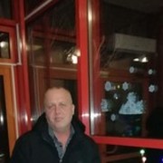 ���������� ���������, ���� ������� ������, 49 ���, ������������ ��� ������, ����� � ���������, c�������� ���������