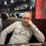 ���������� ��������, ���� ������� �������, 53 ����, ������������ ��� ������, ����� � ���������