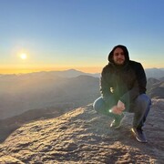 ���������� �����-���������, ���� ������� �����, 41 ���, ������������ ��� ������, ����� � ���������, c�������� ���������