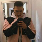 ���������� ������, ���� ������� ����, 26 ���, ������������ ��� ������, ����� � ���������