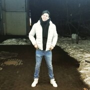 ���������� �����, ���� ������� Anton, 40 ���, ������������ ��� ������, ����� � ���������, c�������� ���������